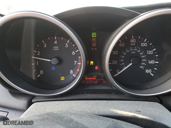 2011 Mazda Mazda3 i Sport with VIN JM1BL1UF7B1417567, listed as a Copart auction lot 48364645 with NaN miles and Salvage Title. Bid and sale history available at carsss.com. Image 9.