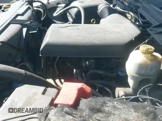 2016 Ram 1500 Tradesman with VIN 1C6RR6FG7GS170169, listed as a IAAI auction lot 41958791 with 212,981 mi miles and . Bid and sale history available at DreamBid. Image 19.