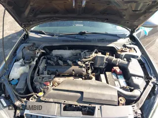 2006 Nissan Altima S with VIN 1N4AL11DX6C266058, listed as a IAAI auction lot 42388534 with 159,045 mi miles and . Bid and sale history available at DreamBid. Image 10.