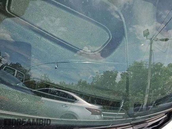 2020 Ford Transit Connect XL с VIN NM0LS7E20L1480756, выставлен на аукционе IAAI как лот 42511198 с пробегом 84 530 миль миль и . История ставок и продаж доступна на DreamBid. Изображение 10.