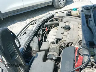 2004 Volvo S60 с VIN YV1RS61T442325316, выставлен на аукционе IAAI как лот 42317785 с пробегом Не указан миль и . История ставок и продаж доступна на DreamBid. Изображение 18.