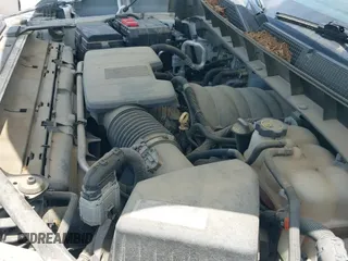 2020 Chevrolet Silverado 1500 Work Truck с VIN 3GCNWAEH3LG276472, выставлен на аукционе IAAI как лот 43126108 с пробегом 61 122 миль миль и . История ставок и продаж доступна на DreamBid. Изображение 18.