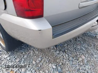 2007 Chevrolet Tahoe Police z VIN 1GNEC03097R367453, wystawiony jako IAAI lot #41849436 z przebiegiem 250 207 mil mil oraz . Historia ofert i sprzedaży dostępna na DreamBid. Obrazek 13.