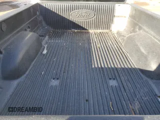 2011 Ford Ranger XL with VIN 1FTKR1AD3BPA33722, listed as a Copart auction lot 45531235 with 198,328 mi miles and Salvage Title. Bid and sale history available at carsss.com. Image 10.