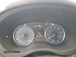2016 Subaru Crosstrek Limited z VIN JF2GPALC5GH293140, wystawiony jako Copart lot #51128795 z przebiegiem 80 610 mil mil oraz Szkoda całkowita • Salvage title. Historia ofert i sprzedaży dostępna na DreamBid. Obrazek 9.