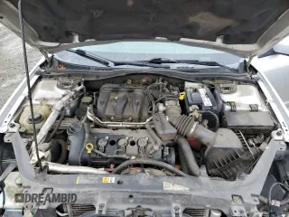 2012 Ford Fusion SE with VIN 3FAHP0HG8CR274136, listed as a Copart auction lot 46167375 with 155,470 mi miles and Salvage Title. Bid and sale history available at DreamBid. Image 11.