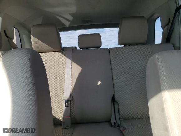 2012 Suzuki Grand Vitara Premium with VIN JS3TD0D64C4100245, listed as a Copart auction lot 71365134 with 100,501 mi miles and Salvage Title. Bid and sale history available at carsss.com. Image 10.