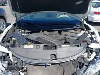 2017 Nissan Altima SV z VIN 1N4AL3AP1HC141166, wystawiony jako IAAI lot #41863150 z przebiegiem 95 770 mil mil oraz . Historia ofert i sprzedaży dostępna na DreamBid. Obrazek 11.