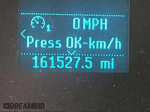 2017 Ford F-150 XL с VIN 1FTEW1EP5HKD62194, выставлен на аукционе IAAI как лот 42734096 с пробегом 161 527 миль миль и . История ставок и продаж доступна на DreamBid. Изображение 18.