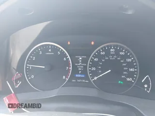 2013 Lexus ES 250 с VIN JTHBK1GG9D2057091, выставлен на аукционе IAAI как лот 41681479 с пробегом 147 170 миль миль и . История ставок и продаж доступна на DreamBid. Изображение 7.