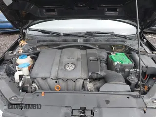 2012 Volkswagen Jetta SE с VIN 3VWDP7AJ4CM338027, выставлен на аукционе IAAI как лот 42198943 с пробегом 158 644 миль миль и . История ставок и продаж доступна на DreamBid. Изображение 10.