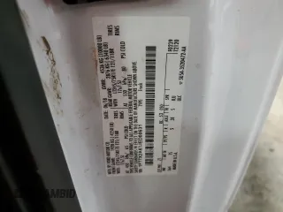2018 Ford F-250 XL z VIN 1FT7X2A63JED00631, wystawiony jako Copart lot #41529615 z przebiegiem 104 753 mil mil oraz Szkoda całkowita • Salvage title. Historia ofert i sprzedaży dostępna na DreamBid. Obrazek 12.