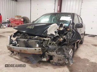 2012 Nissan Versa SV с VIN 3N1CN7AP1CL814316, выставлен на аукционе IAAI как лот 41377206 с пробегом 105 744 миль миль и . История ставок и продаж доступна на DreamBid. Изображение 6.
