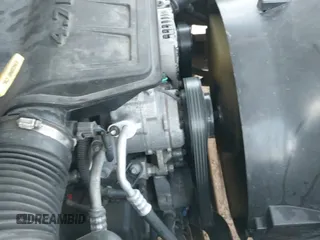 2011 Ram 1500 ST z VIN 1D7RB1GP0BS632035, wystawiony jako IAAI lot #43349129 z przebiegiem 180 472 mil mil oraz . Historia ofert i sprzedaży dostępna na DreamBid. Obrazek 21.