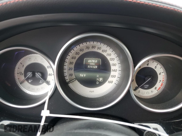 2015 Mercedes-Benz CLS 550 with VIN WDDLJ7DB9FA155251, listed as a Copart auction lot 70839843 with 111,123 mi miles and . Bid and sale history available at DreamBid. Image 9.