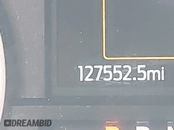 2021 Ford F-250 XL с VIN 1FT7W2B63MED78848, выставлен на аукционе IAAI как лот 42259810 с пробегом 127 552 миль миль и . История ставок и продаж доступна на DreamBid. Изображение 7.