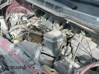 2014 Toyota Sienna XLE с VIN 5TDYK3DC8ES418474, выставлен на аукционе IAAI как лот 41824916 с пробегом 224 044 миль миль и . История ставок и продаж доступна на DreamBid. Изображение 19.