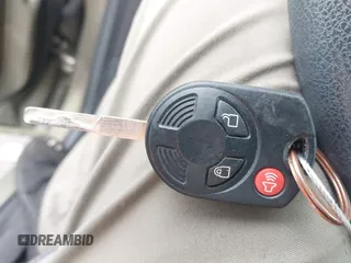 2013 Ford Escape SE с VIN 1FMCU9G9XDUD72871, выставлен на аукционе IAAI как лот 42194776 с пробегом 70 031 миль миль и . История ставок и продаж доступна на DreamBid. Изображение 11.