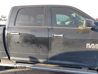 2014 Ram 1500 Big Horn with VIN 1C6RR6LT8ES403684, listed as a IAAI auction lot 41076858 with 130,527 mi miles and . Bid and sale history available at DreamBid. Image 13.