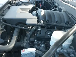 2014 Chevrolet Silverado 1500 High Country with VIN 3GCPCTEJ8EG301756, listed as a IAAI auction lot 41826109 with 185,576 mi miles and . Bid and sale history available at DreamBid. Image 21.