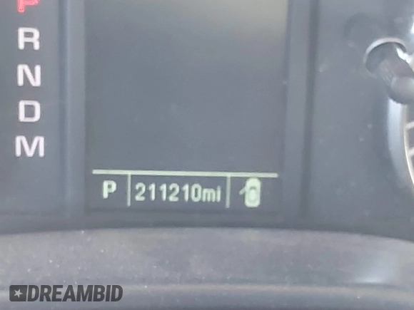 2014 Chevrolet Silverado 1500 Work Truck with VIN 1GCNCPEH4EZ291674, listed as a IAAI auction lot 41445780 with 211,210 mi miles and . Bid and sale history available at DreamBid. Image 15.