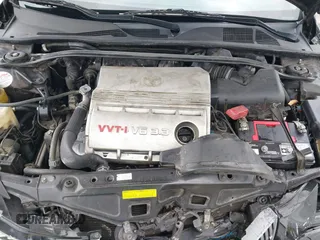 2004 Toyota Solara SE with VIN 4T1FA38PX4U036590, listed as a IAAI auction lot 41896683 with 170,950 mi miles. Bid and sale history available at carsss.com. Image 10.