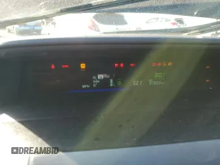 2014 Toyota Prius Two with VIN JTDZN3EU5EJ010191, listed as a Copart auction lot 61942265 with 97,922 mi miles and Salvage title. Bid and sale history available at DreamBid. Image 9.