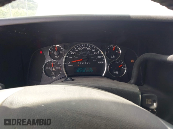 2017 Chevrolet Express Cargo with VIN 1GCWGAFF5H1119563, listed as a IAAI auction lot 42621612 with 164,965 mi miles and . Bid and sale history available at DreamBid. Image 15.