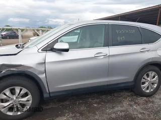 2014 Honda CR-V EX z VIN 5J6RM4H58EL052690, wystawiony jako IAAI lot #42270334 z przebiegiem 213 832 mil mil oraz . Historia ofert i sprzedaży dostępna na DreamBid. Obrazek 14.
