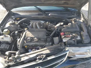 1999 Toyota Solara SE with VIN 2T1CF22P1XC119998, listed as a IAAI auction lot 41602942 with 94,392 mi miles and . Bid and sale history available at carsss.com. Image 10.