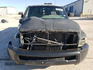 1996 Dodge 1500 с VIN 3B7HC13Z0TG177108, выставлен на аукционе Copart как лот 48244335 с пробегом 236 950 миль миль и Списание • Salvage title. История ставок и продаж доступна на DreamBid. Изображение 5.