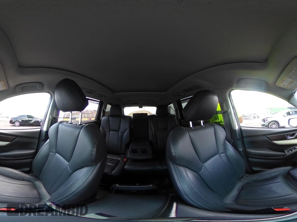 2022 Subaru Ascent Touring with VIN 4S4WMARD9N3400473, listed as a IAAI auction lot 42633365 with 42,019 mi miles and . Bid and sale history available at DreamBid. Image 21.