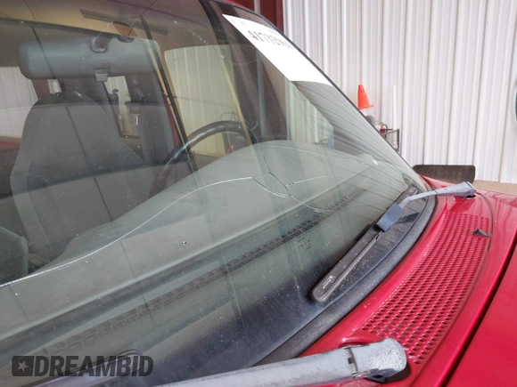 1998 Ford Ranger XL с VIN 1FTZR15U6WPA57415, выставлен на аукционе IAAI как лот 41732904 с пробегом 242 748 миль миль и . История ставок и продаж доступна на DreamBid. Изображение 12.