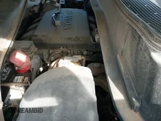 2015 Honda Pilot EX-L с VIN 5FNYF3H56FB015924, выставлен на аукционе IAAI как лот 43115648 с пробегом 100 678 миль миль и . История ставок и продаж доступна на DreamBid. Изображение 19.