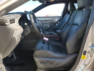 2022 Toyota Venza LE with VIN JTEAAAAH0NJ088511, listed as a Copart auction lot 53174695 with 53,910 mi miles and Salvage Title. Bid and sale history available at carsss.com. Image 7.