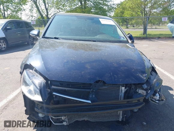 2017 Volkswagen Golf S with VIN 3VW217AU0HM062388, listed as a IAAI auction lot 42150384 with 74,966 mi miles and . Bid and sale history available at DreamBid. Image 12.