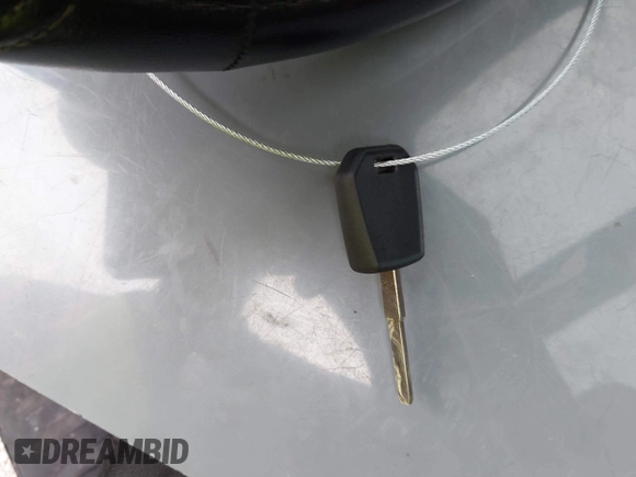 2015 Ford F-150 XLT с VIN 1FTEW1EG8FFC65948, выставлен на аукционе IAAI как лот 42591624 с пробегом 162 027 миль миль и . История ставок и продаж доступна на DreamBid. Изображение 11.