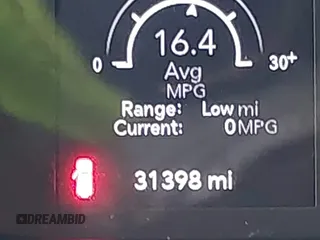 2018 Jeep Wrangler Unlimited Sport S с VIN 1C4HJXDN1JW145240, выставлен на аукционе IAAI как лот 42225470 с пробегом 31 398 миль миль и . История ставок и продаж доступна на DreamBid. Изображение 16.