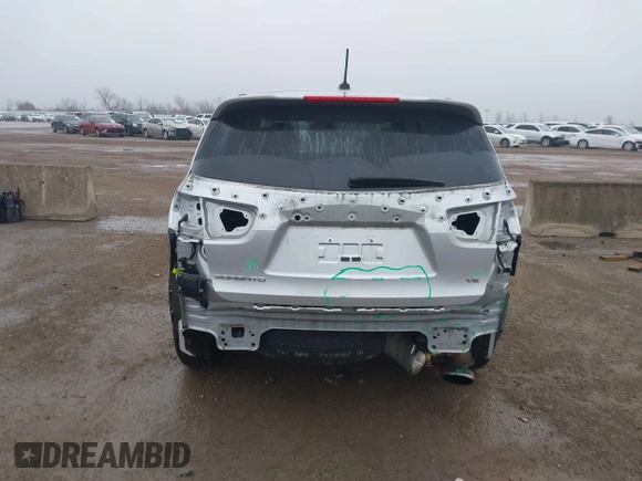 2019 Kia Sorento LX V6 with VIN 5XYPG4A51KG495866, listed as a IAAI auction lot 41599328 with 161,807 mi miles. Bid and sale history available at carsss.com. Image 17.