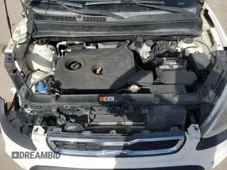 2012 Kia Soul + with VIN KNDJT2A67C7396384, listed as a Copart auction lot 49314415 with 218,562 mi miles and Salvage Title. Bid and sale history available at carsss.com. Image 12.
