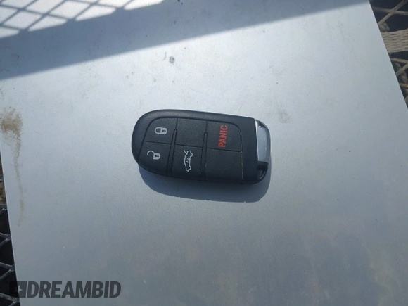 2015 Chrysler 200 S с VIN 1C3CCCBB5FN696911, выставлен на аукционе IAAI как лот 42394373 с пробегом 142 101 миль миль и . История ставок и продаж доступна на DreamBid. Изображение 11.