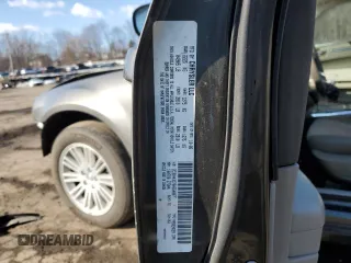 2009 Chrysler 300 LX with VIN 2C3KA43D79H554807, listed as a Copart auction lot 46872625 with 139,843 mi miles and Salvage Title. Bid and sale history available at carsss.com. Image 13.