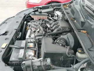 2009 Toyota RAV4 Sport with VIN JTMZK32V19D001725, listed as a IAAI auction lot 41213861 with 179,214 mi miles and . Bid and sale history available at DreamBid. Image 18.