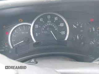2004 Cadillac Escalade EXT z VIN 3GYEK62N24G294489, wystawiony jako IAAI lot #41887062 z przebiegiem 159 000 mil mil oraz . Historia ofert i sprzedaży dostępna na DreamBid. Obrazek 7.
