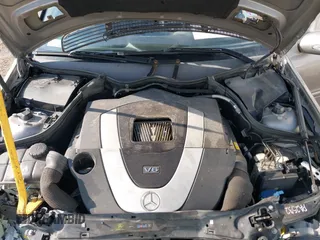 2007 Mercedes-Benz C z VIN WDBRF87H97F851056, wystawiony jako IAAI lot #42084412 z przebiegiem 1 173 665 mil mil oraz . Historia ofert i sprzedaży dostępna na DreamBid. Obrazek 10.