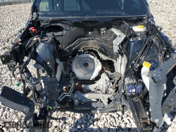 2020 Jeep Grand Cherokee Laredo E with VIN 1C4RJFAG6LC270369, listed as a Copart auction lot 50405765 with 999,999 mi miles and Clean Title. Bid and sale history available at carsss.com. Image 12.