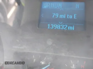 2018 Ford Transit Passenger XL с VIN 1FBAX2CG9JKB14299, выставлен на аукционе IAAI как лот 42136945 с пробегом 139 832 миль миль и . История ставок и продаж доступна на DreamBid. Изображение 14.