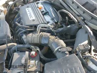 2009 Honda Accord EX-L с VIN 1HGCP26889A177275, выставлен на аукционе IAAI как лот 43565757 с пробегом 123 297 миль миль и . История ставок и продаж доступна на DreamBid. Изображение 12.