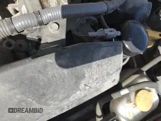 2019 Subaru Impreza Premium с VIN 4S3GKAD64K3617948, выставлен на аукционе Copart как лот 68522955 с пробегом 65 411 миль миль и Списание • Salvage title. История ставок и продаж доступна на DreamBid. Изображение 13.