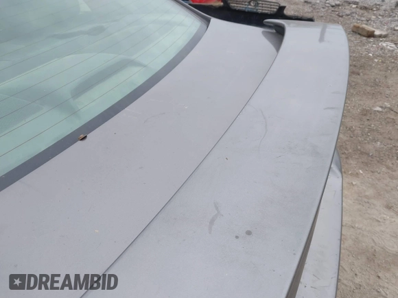 2007 Toyota Corolla CE with VIN 1NXBR32E67Z773644, listed as a IAAI auction lot 41983652 with 276,487 mi miles and . Bid and sale history available at DreamBid. Image 13.